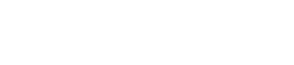 河南固森金屬制品有限公司
